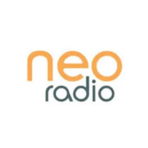 Cadena Neo Radio
